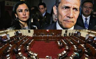 Editorial: Peregrinación a la Mega