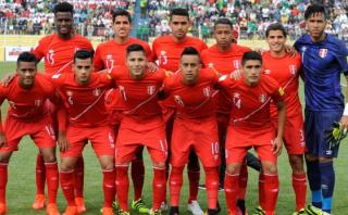 UNOxUNO: los puntajes de los jugadores peruanos tras la derrota