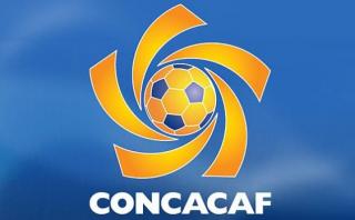 Eliminatorias Concacaf Rusia 2018: posiciones tras fecha 5