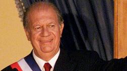 Chile: Ricardo Lagos busca volver a la presidencia en 2017