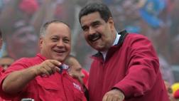 Venezuela: Tribunal Supremo declara nulos actos del Congreso