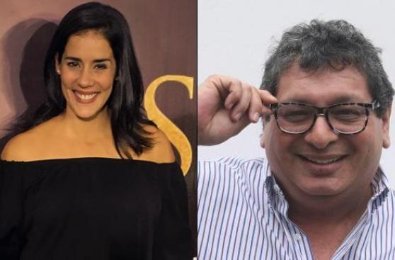 Gianella Neyra pidió orar por salud de Ricky Tosso en Facebook