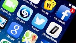 ¿De qué trata la guerra por los datos desatada por Telefónica?