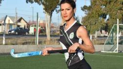 Argentina ordena fichar a transexual en liga de hockey femenino