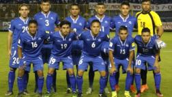 Escándalo en Concacaf: El Salvador denuncia intento de soborno