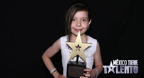 Onixys Miranda Amador, participante de