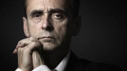Francia: Alcalde dice que "ser francés es también ser blanco"