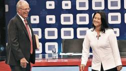 Bienvenidos al ‘ppkeikismo’, por Fernando Vivas