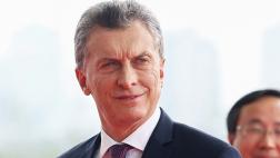 Argentina: Corte Suprema avala tarifazo eléctrico de Macri
