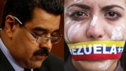 Venezuela: 5 claves para entender la lucha por el revocatorio