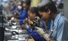 Botswana, el país que multiplicó por 100 su riqueza en 50 años