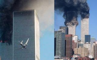 Testimonios de peruanos que sobrevivieron a tragedia del 11-S