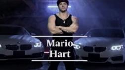 "El gran show": Mario Hart estará este sábado junto a Gisela