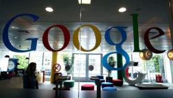 Google comprará al desarrollador de software Apigee