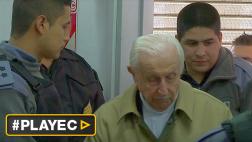 Argentina: Condenados 38 años después por desapariciones