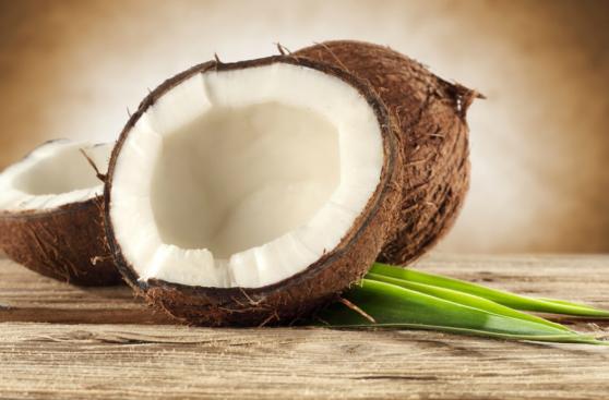 El Caribe podría quedarse sin cocos por alta demanda mundial