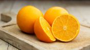 Diez alimentos que ayudan a prevenir el cáncer