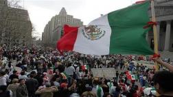 México eleva superávit primario para cuidar su calificación