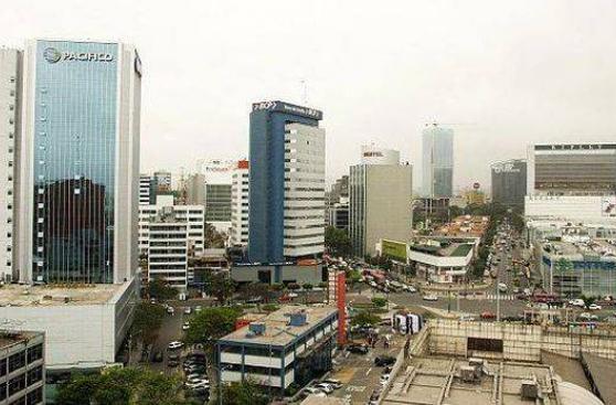 La industria de capital privado en el Perú, por Melvin Escudero