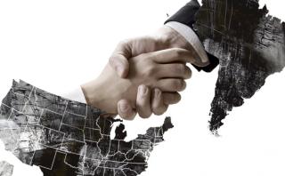 Volver a comprometerse, por Patrick Duddy