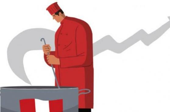 IX Mistura: legado y futuro, por Bernardo Roca Rey