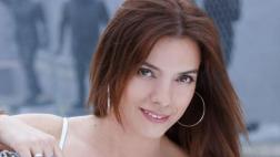 Patricia Alquinta le dedicó emotivo mensaje a Ricky Tosso