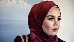Peluquera noruega a juicio por rechazar a cliente con hijab
