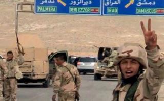 Inicia en Siria tregua acordada por Estados Unidos y Rusia