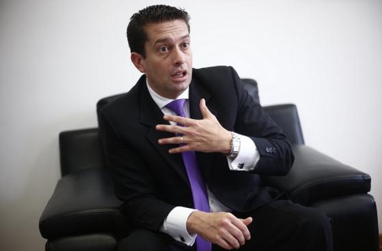Editorial: La agenda de Miki