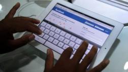 ¿Cuánto vale tu información personal para Facebook?