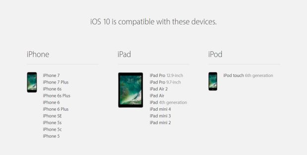 (Foto: Apple)