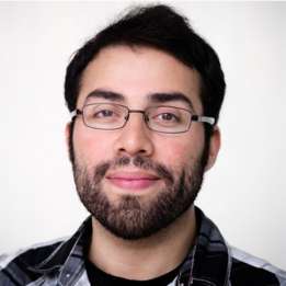 En 2013, Steve Ramírez fue seleccionado por MIT Technology Review como uno de los visionarios que