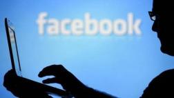 Conoce Blueprint, una nueva forma de capacitarte en Facebook