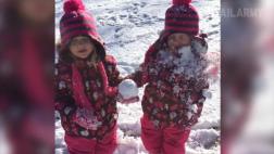 Video de YouTube recopila las "mejores bromas" entre hermanas