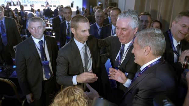 (Foto: AFP)