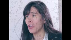 ¿Por esto pasan las personas que sufren con las matemáticas?