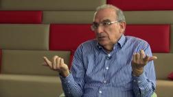 Colombia - FARC: ¿Qué pasa si gana el 'no' en el plebiscito?