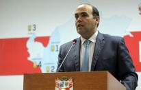 Zavala: "Facultades son medidas urgentes para el ciudadano"