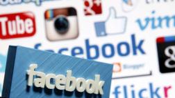 Facebook: perfiles falsos son amenazas de fraude electrónico