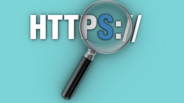 Cómo sacarle el jugo a una wifi pública (sin correr riesgos)