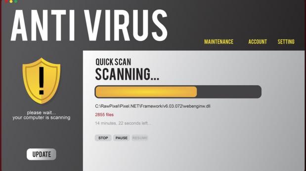 Cómo sacarle el jugo a una wifi pública (sin correr riesgos)