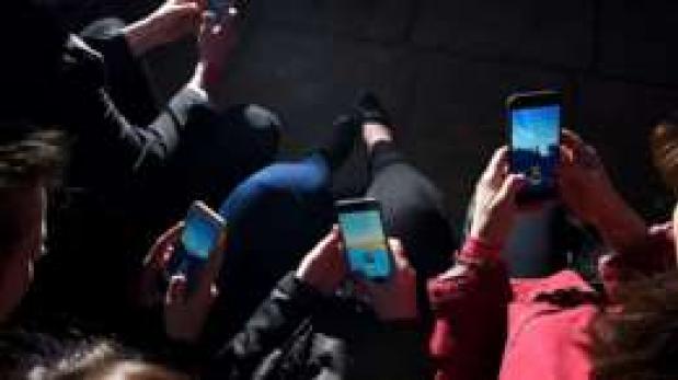 Cómo sacarle el jugo a una wifi pública (sin correr riesgos)