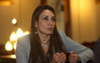 Donayre: Nunca estuve a favor de cambiar elección presidencial