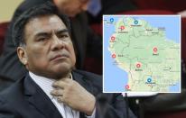 Elecciones en América Latina: ¿Cómo se elige al presidente?