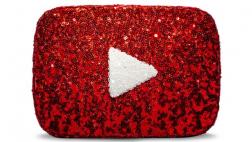 Google apuesta por los editores de prensa en YouTube Player