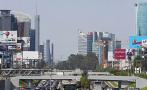 Estos cinco temas marcarán hoy la agenda económica

