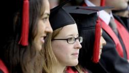 ¿En qué países te beneficia más tener un título universitario?