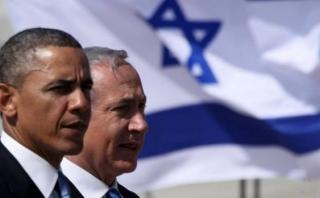 ¿Cómo se beneficiará EE.UU. con la ayuda que le dará a Israel?