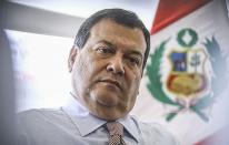 “Acuerdos asumidos tras consulta previa no fueron efectivos”