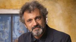 Brasil: Popular actor muere ahogado en río donde grababa novela